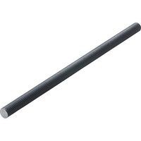 イマオコーポレーション イマオ 全ねじボルト BJ830-16010 1個 469-0984（直送品）