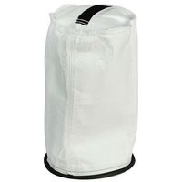 ニルフィスクアドバンス ニルフィスク サックフィルター 10L 1471099500 1個 187-1161（直送品）