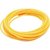AlXgc A[XE^GA[z[X 6.2×9.3×100m EAHU-6100 1{ 548-1593iij