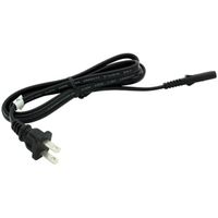 レッドレンザー LEDLENSER X21R.2用電源コード 501793W 1個 127-4465（直送品）