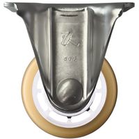 n}[LX^[ n}[ SUS Ᏸd׏dp Œ E^B65mm 540SSR-BAU65 1 338-3268iij