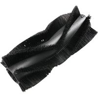 ニルフィスクアドバンス ニルフィスク メインブラシ VP11211 1本 256-7720（直送品）