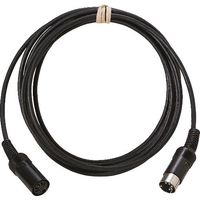 浦和工業 ウラワミニター 延長コード KE50-155 1台 145-9740（直送品）