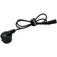 レッドレンザー LEDLENSER X21R.2用フローティングチャージケーブル LL9619A0 1個 127-4491（直送品）