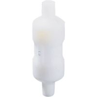 ヤマト科学 YAMATO オートスチル用メンブレンフィルター 2個入り【単位:箱】 MFRL727 1箱(2個) 179-0418（直送品）