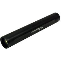 レッドレンザー LEDLENSER X21R.2充電池ユニット SP9421-R-BT 1個 127-4476（直送品）