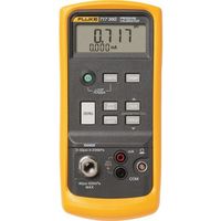 テクトロニクス&フルーク FLUKE 圧力校正器 717 30G 1セット(1台) 101-9936（直送品）