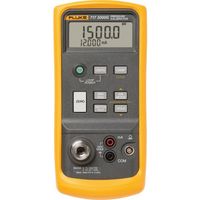テクトロニクス&フルーク FLUKE 圧力校正器 717 300G 1セット(1台) 102-1415（直送品）