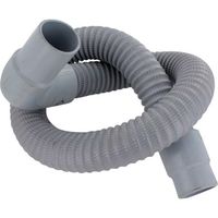 ニルフィスクアドバンス ニルフィスク サクションホース 9098169000 1本 256-6181（直送品）