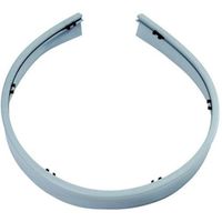 ニルフィスクアドバンス ニルフィスク スプラッシュガード 9095224000 1個 256-6202（直送品）