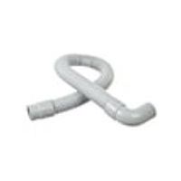 ニルフィスクアドバンス ニルフィスク サクションホース 56601136 1本 256-6178（直送品）