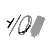 ニルフィスクアドバンス ニルフィスク バキュームワンドキット 56601087 1式(1セット) 256-6200（直送品）