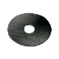 ニルフィスクアドバンス ニルフィスク パッドホルダー (14インチ) 56505800 1個 256-6213（直送品）