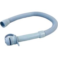 ニルフィスクアドバンス ニルフィスク ドレインホース 56384012 1本 256-6172（直送品）