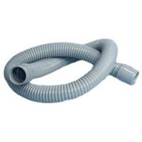 ニルフィスクアドバンス ニルフィスク サクションホース 56384655 1本 256-6169（直送品）