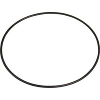 アルバック機工 ULVAC Oリング(Vー175)NBR O-RING(V-175)NBR 1個 152-7132（直送品）