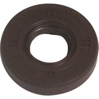 アルバック機工 ULVAC オイルシール(HTCー17ー40ー9)FPM OIL SEAL(HTC-17-40-9)FPM 1個（直送品）