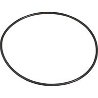 アルバック機工 ULVAC Oリング(Vー150)NBR O-RING(V-150)NBR 1個 152-5526（直送品）