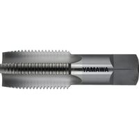 彌満和製作所 ヤマワ ハンドタップ HT 2 M64X1.5 HT-2-M64X1.5-2 1本 217-2501（直送品）