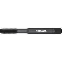 彌満和製作所 ヤマワ スチール用ロールタップ N+RZ G5 M1.8X0.35 B N+RZ-G5-M1.8X0.35-B 1本（直送品）