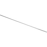 ミヤナガ デルタゴンビットSDSプラス ロングサイズ φ10.0×1500mm DLSDS10015 1本 162-4718（直送品）