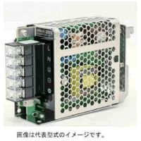 オムロン OMRON 電源(カバー付タイプ・DINレール取りつけタイプ) S8FS-G03024CD 1個 165-3574（直送品）