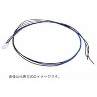 オムロン OMRON コネクタ保持金具(フォトマイクロセンサ用) EE-1003A 1個 150-6276（直送品）