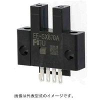 共立電気計器 リーク負荷電流クランプセンサ 8148 1個 90090081480（直送品） - アスクル