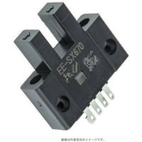 パナソニック　熱線センサ付自動スイッチ　WTK1811WK 2個 Amazon | パナソニック 壁取付熱線センサ付自動スイッチ