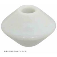 オムロン OMRON セパレータ1極 F03-14 1P SEPARATOR 1個 150-0645（直送品）