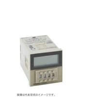 I OMRON ^C}[ H3CA-A 1 151-0156iij