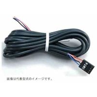 I OMRON R[htRlN^(tHg}CNZTp) EE-1006 2M 1 165-3996iij