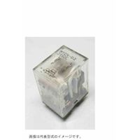 オムロン OMRON 一般リレー MY2ZN AC200/220 1個 164-3822（直送品）