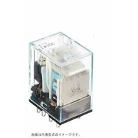 I OMRON ʃ[ MY4 DC24 1 165-1169iij