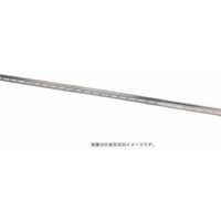 オムロン OMRON レール PFP