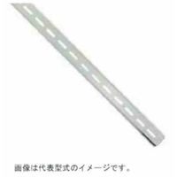 オムロン OMRON レール PFP-50N 1個 164-8744（直送品）