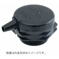 オムロン OMRON 電極保持器 PS-5S 1個 165-2964（直送品）