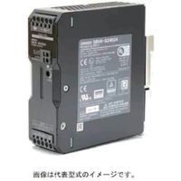 オムロン OMRON 電源 S8VK-S24024 1個 163-7785（直送品
