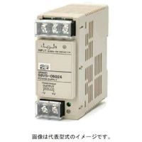 Good Will Instrument 多出力直流電源 GPE-2323 1個 2-1435-11（直送品） - アスクル