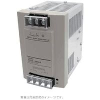 オムロン OMRON 電源 S8VS-18024 1個 164-0932（直送品）