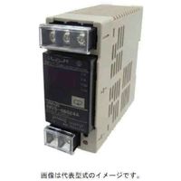 三菱電機 シーケンサCCーLink AJ65SBTB1-32DT 1個（直送品） - アスクル