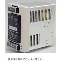 6個セット　OMRON製の24V電源ユニット、取扱説明書付き。 6個セット OMRON製の24V電源ユニット、取扱説明書付き。
