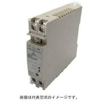 TDK ラムダDRJ 240 24-1 TDKラムダ DINレールタイプ スイッチング電源(AC/DC) 240W