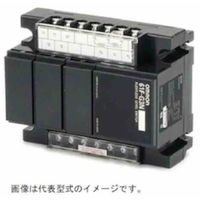オムロン OMRON 保護/レベル レベル機器 61F-G3N AC100/200 1個 163-9659（直送品）
