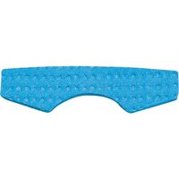 重松製作所 シゲマツ 吸水マット S7/10個(02831) 02831 1袋(10個) 422-6576（直送品）