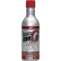 古河薬品工業 KYK エンジン洗浄剤G 63-001 1個 436-3657（直送品）