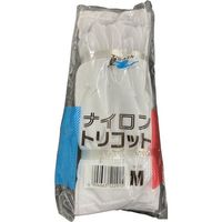 Yf HO[KEN iCgRbgNT1000 MTCY NT1000-M 1_[X 428-8226iij
