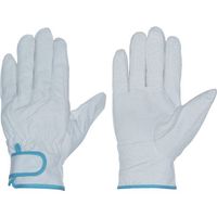 ペンギンエースジャパン ペンギンエース ピッグレインジャー Mサイズ TH306M 1双 249-4644（直送品）