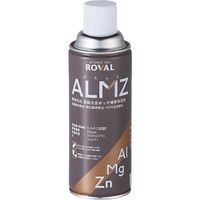 [o ROVAL bLC ALMZ(AY) 420mlXv[ AMZ-420ML 1{ 416-7655iij