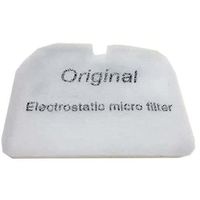 ニルフィスクアドバンス ニルフィスク 排気フィルター 1471089500 1個 256-4614（直送品）